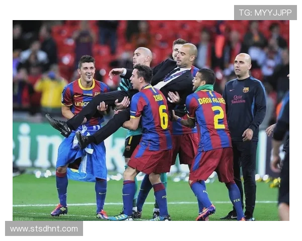 瓜迪奥拉引领防守革新,分析英超赛场上的防守艺术重塑趋势