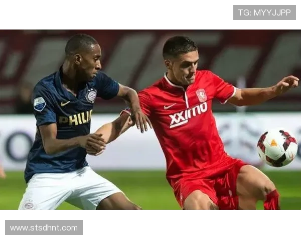 捷克队防守如铁桶,近期状态稳定,成功锁定多场胜局分析