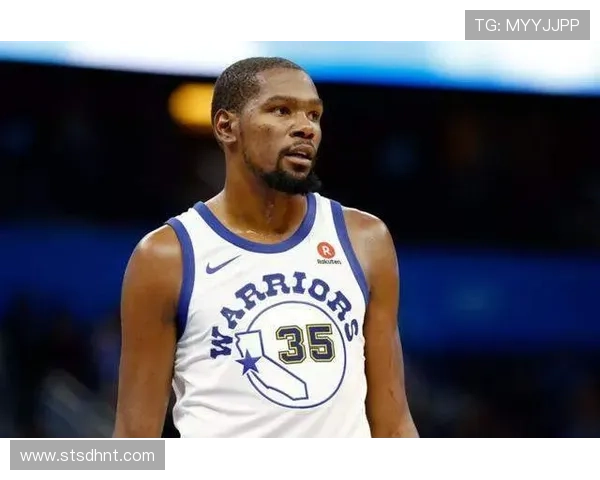 南美球员加盟助力西甲豪门实力提升,转会动态值得关注 南美球员加盟助力西甲豪门实力提升,转会动态值得关注