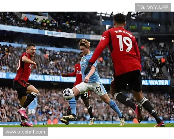 英超蜜蜂军团新赛季强势开局，状态回暖备受关注