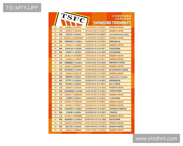 中超各队最新球员名单及阵容配置