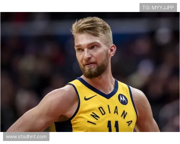 尼斯新赛季比赛节奏引发球迷关注与热议