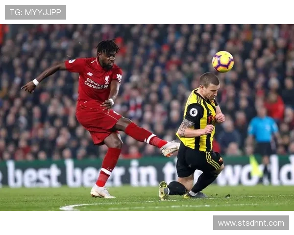 解放者杯黑马球队近期表现稳健，竞争力持续提升