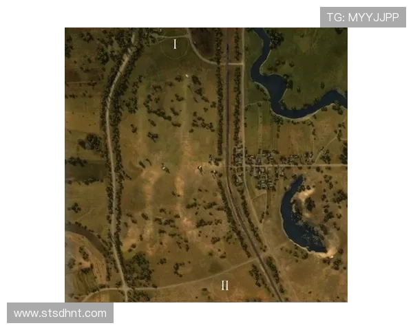 亨克攻防平衡之道分析：如何在比赛中实现最佳战术协调和团队配合