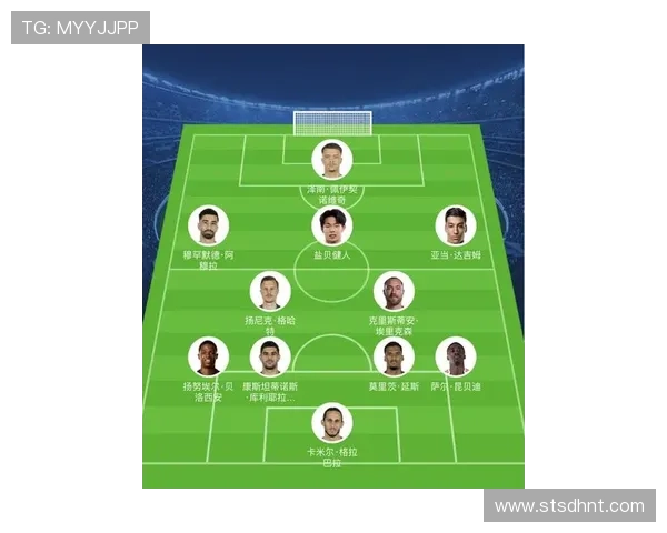 德甲球队最新阵容调整表现稳健，新援加盟和旧将离队趋势值得关注