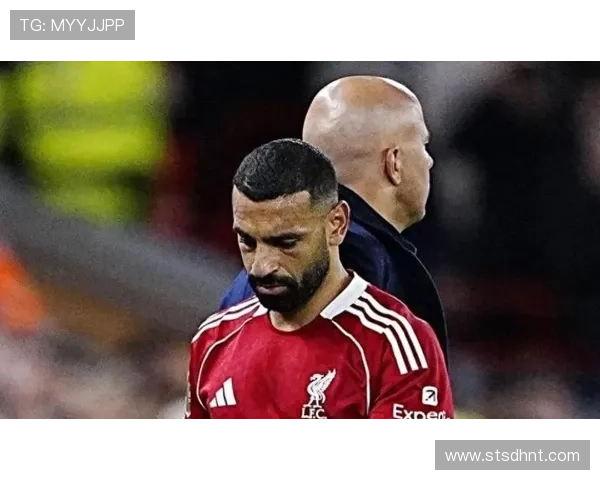 萨拉赫安菲尔德告别战可能性引发关注