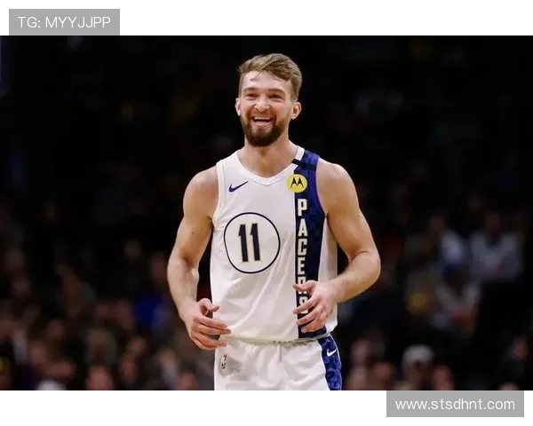 伊萨克本赛季传球表现稳健，关键传球数据持续提升