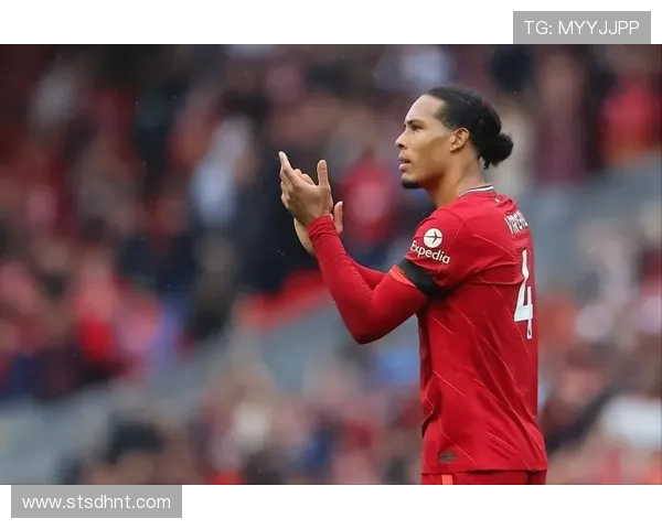 范戴克国家德比拦截表现稳健