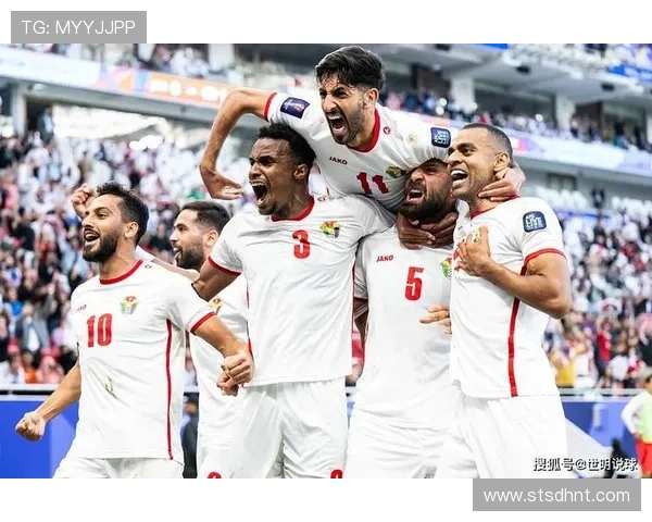 伊东纯也助攻表现稳健,助力日本队近期进攻端持续提升