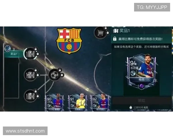 足球球星新动态榜：近期表现稳健，状态回暖趋势清晰