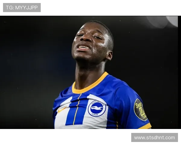 凯塞多中场价值持续提升，攻防表现稳健备受关注