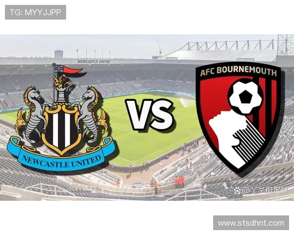 伯恩茅斯反击王