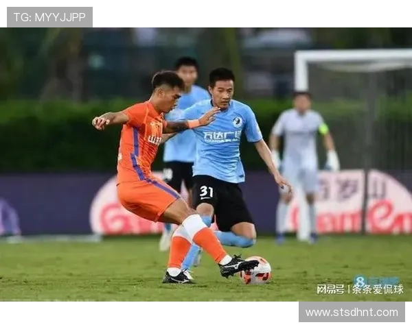 权昶勋比赛阅读