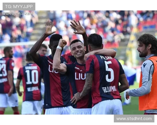 佛罗伦萨球队结构