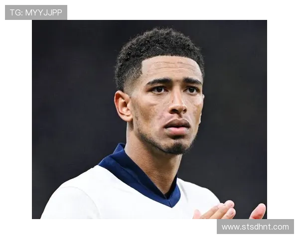 贝林厄姆2025年效力皇马表现稳健，状态持续提升