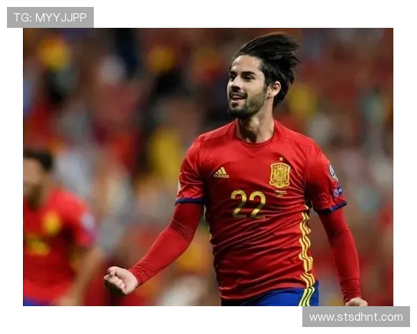 伊斯科技术全面性 伊斯科技术全面性