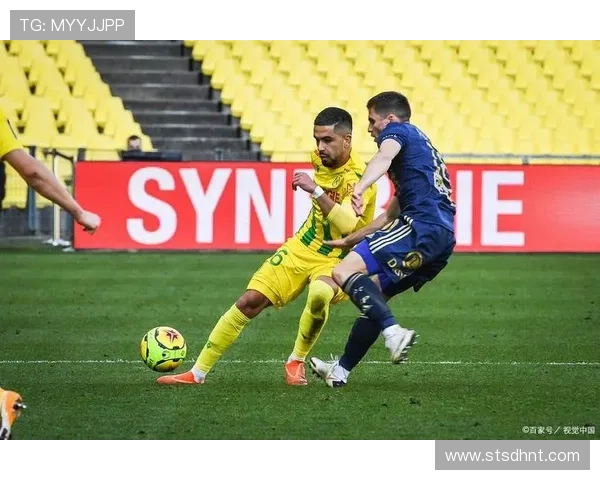 格拉纳达数据分析