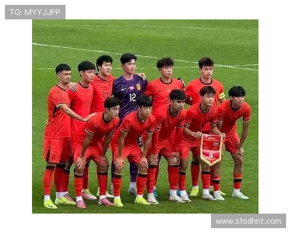 亚洲杯韩国复兴