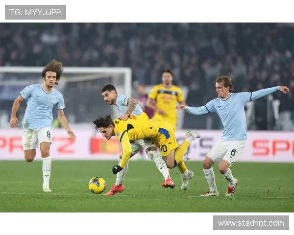 里斯本竞技比赛