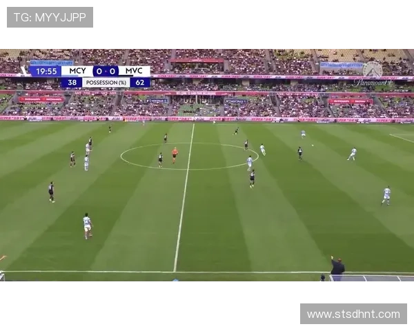 马塔助攻数据 马塔助攻数据