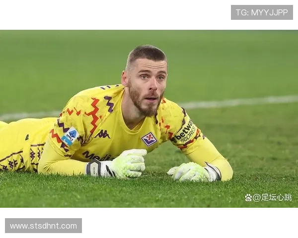 佛罗伦萨青训实力 佛罗伦萨青训实力