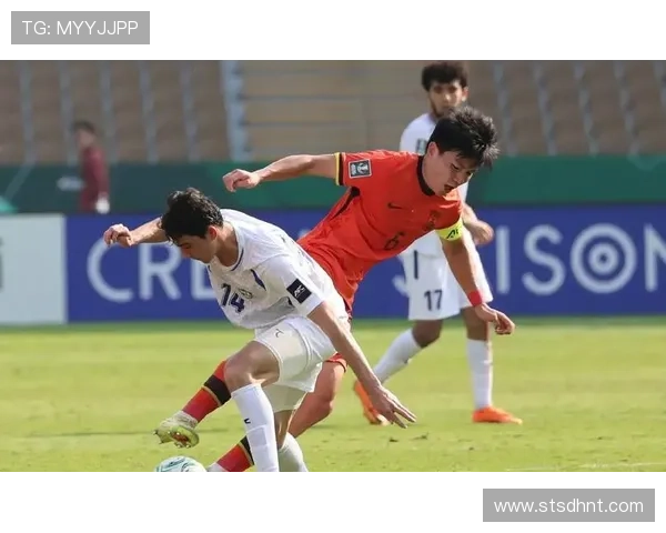 亚运会足球赛日本队近期表现稳健,竞争力持续提升 亚运会足球赛日本队近期表现稳健,竞争力持续提升