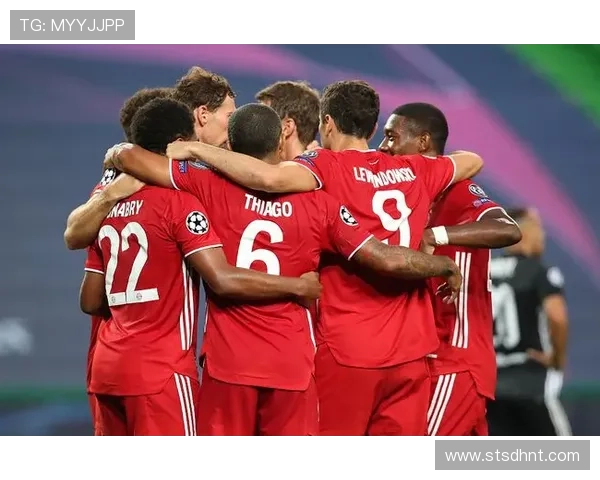 欧本球队当前阵容结构与战术体系分析