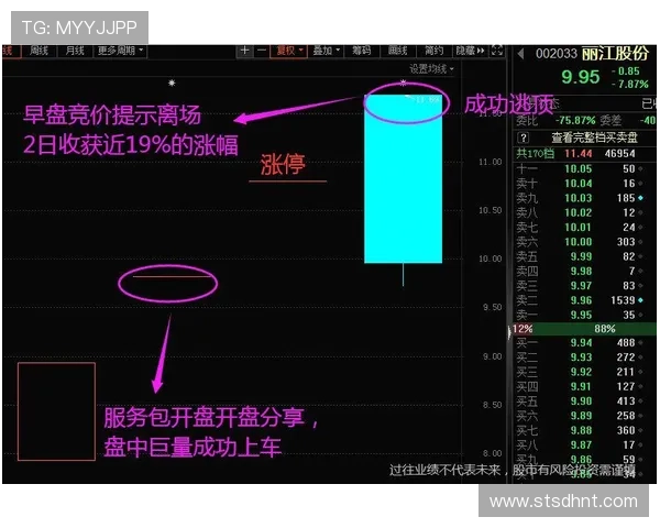乌加特：巴黎防守体系中的不可替代性解析
