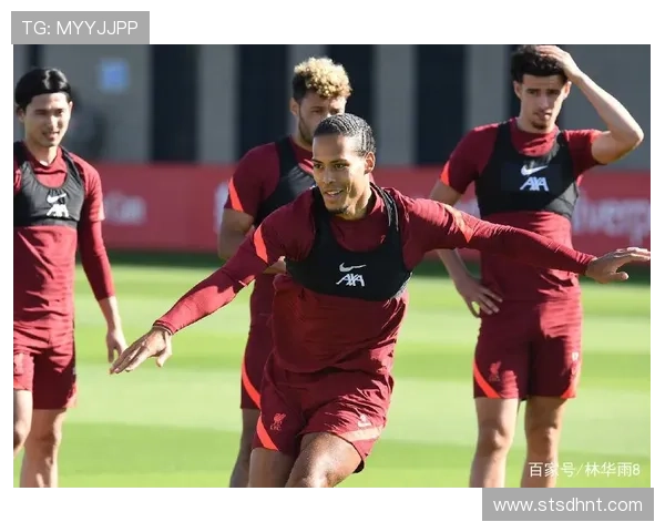 范戴克：对标鲁本·迪亚斯——体系核心中卫对比