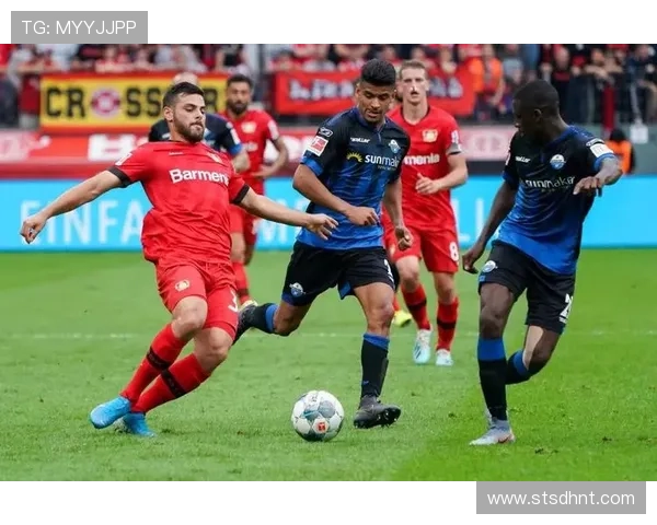 穆西亚拉vs哈弗茨：进攻方式与终结效率的代际差异解析