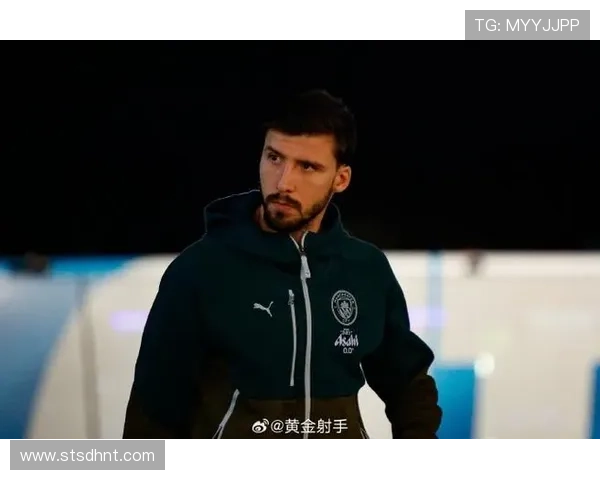 鲁本·迪亚斯与萨利巴:稳定性与成长曲线对比