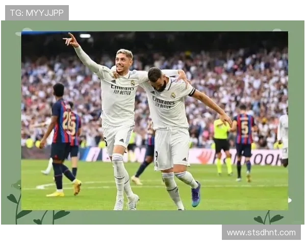 巴尔韦德国家德比关键进球如何成为比赛转折点