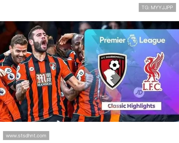 穆西亚拉 vs 维尔茨:进攻效率与战术角色差距在哪 穆西亚拉 vs 维尔茨:进攻效率与战术角色差距在哪