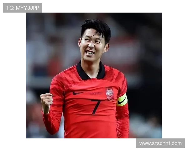 孙兴慜战术角色解析:全能表现与体系依赖性