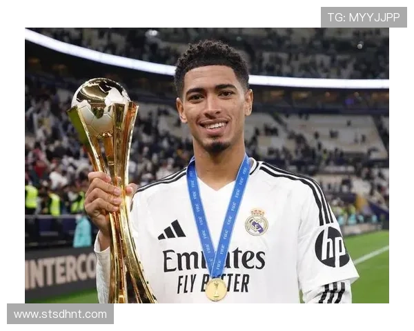 贝林厄姆亿元转会皇马如何迅速兑现价值