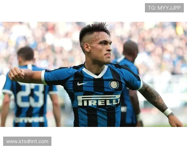 劳塔罗射术稳定性分析：关键比赛表现与转化效率差异