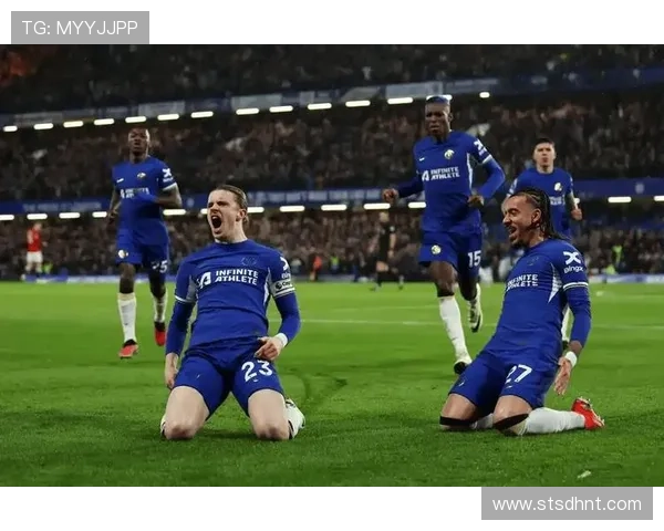 切尔西核心球员尚未确立，球队战术体系面临阶段性调整