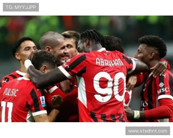 AC米兰边路依赖莱奥问题显现，进攻多样性面临考验