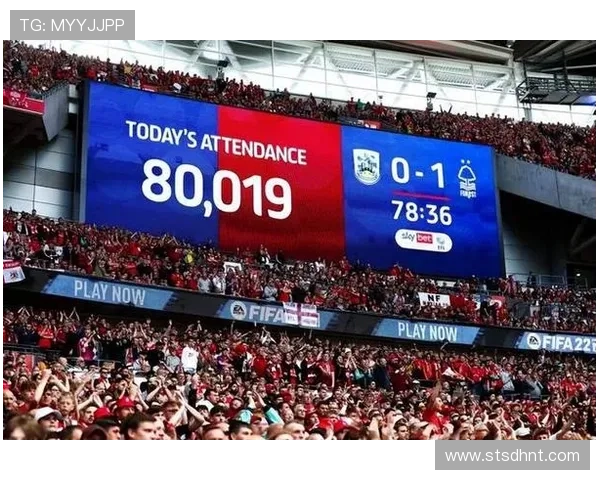 塞维利亚复兴豪强之路面临现实考验,能否重返欧冠成关键 塞维利亚复兴豪强之路面临现实考验,能否重返欧冠成关键