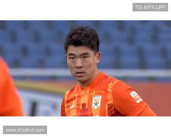 山东泰山体系进攻依赖克雷桑,趋势已在关键阶段体现,稳定性面临考验