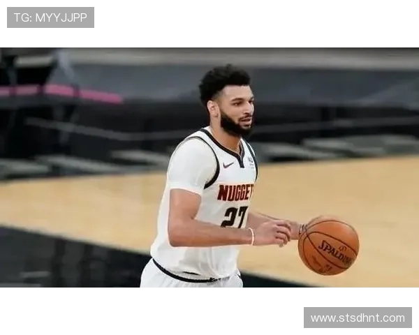 多特蒙德战术失衡、更衣室动荡，争冠梦碎还是重建契机？