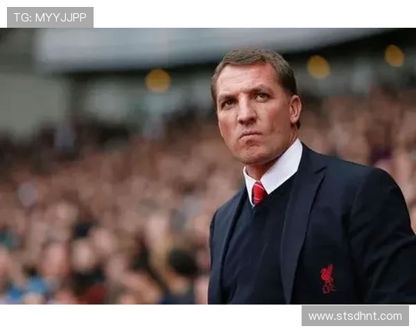 罗杰斯战术体系解析：执教影响力如何持续提升