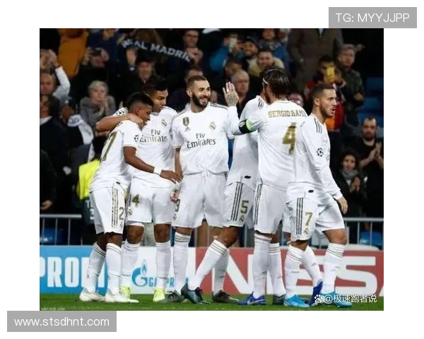 皇马欧冠争冠压力上升:对赛季关键战及稳定性提出考验