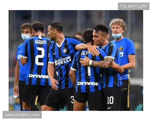 那不勒斯欧冠突破难点,对球队稳定性造成影响 那不勒斯欧冠突破难点,对球队稳定性造成影响