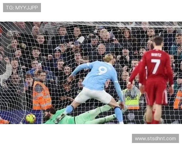 B费英超助攻表现与个人能力定位解析