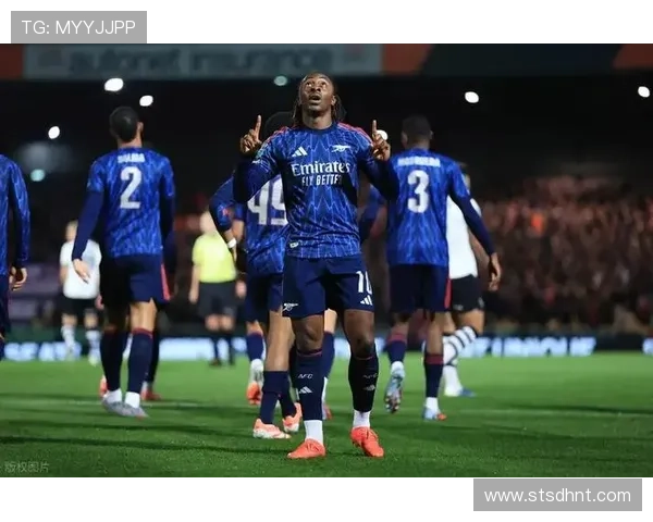 低调却高效：特罗萨德的职业生涯价值评估