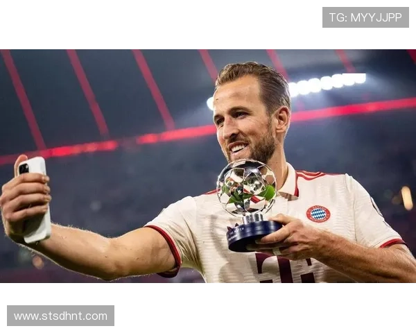 哈里·凯恩对阵欧冠强队表现解析:关键比赛影响力评估 哈里·凯恩对阵欧冠强队表现解析:关键比赛影响力评估