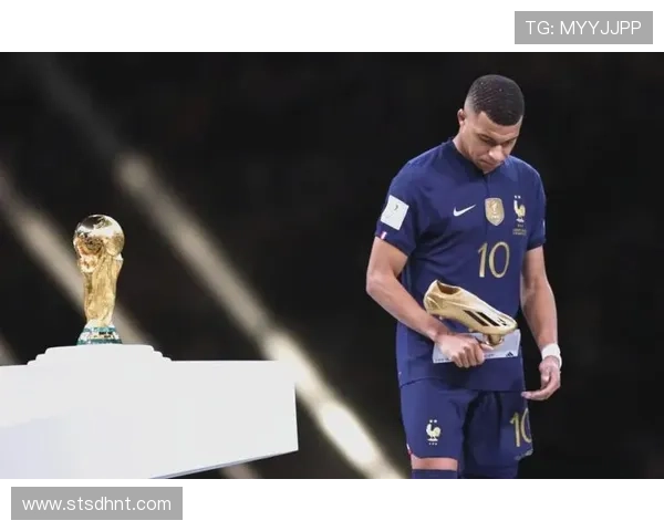 姆巴佩生涯荣誉解析：世界杯冠军含金量如何评估