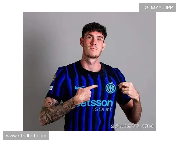 巴斯托尼欧冠稳定出场,能否跻身顶级中卫行列 巴斯托尼欧冠稳定出场,能否跻身顶级中卫行列