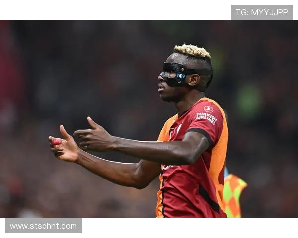 恩佐强强对话关键战表现稳定性与数据影响力分析 恩佐强强对话关键战表现稳定性与数据影响力分析